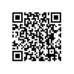 PT07SE-12-3S-SR QRCode