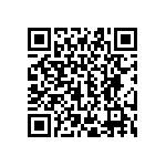 PT07SE-12-8S-023 QRCode