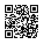 PT07SE-14-18S QRCode