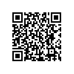 PT07SE-14-19PLC QRCode