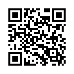 PT07SE-14-19SW QRCode