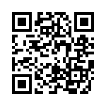 PT07SE-14-22P QRCode