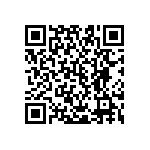 PT07SE-16-8P-SR QRCode