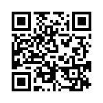 PT07SE-16-8P QRCode