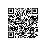 PT07SE-16-99S-SR-LC QRCode