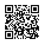 PT07SE-18-11P QRCode