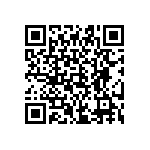 PT07SE-18-11S-SR QRCode