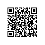 PT07SE-18-30S-SR QRCode