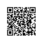 PT07SE-18-32P-SR QRCode