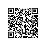 PT07SE-18-32S-027 QRCode