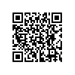 PT07SE-18-32S-SR QRCode