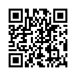 PT07SE-18-32S QRCode