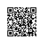 PT07SE-18-5P-SR-LC QRCode