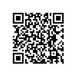 PT07SE-18-5P-SR QRCode