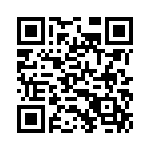 PT07SE-18-5S QRCode