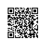 PT07SE-20-16P-SR QRCode