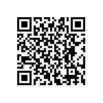 PT07SE-20-16S-SR QRCode