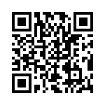 PT07SE-20-16S QRCode