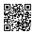 PT07SE-20-39P QRCode