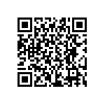 PT07SE-20-39S-SR QRCode