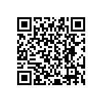 PT07SE-20-41P-SR QRCode