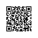 PT07SE-20-41PX-SR QRCode