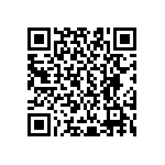 PT07SE-20-41PY-SR QRCode