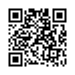 PT07SE-22-25S QRCode