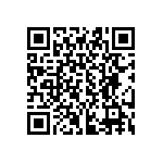 PT07SE-22-32S-SR QRCode