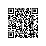 PT07SE-22-55P-303 QRCode