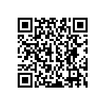 PT07SE-22-78P-023 QRCode