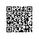 PT07SE-22-78S-SR QRCode