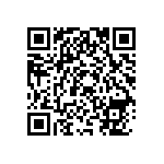 PT07SE-22-7P-SR QRCode