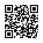 PT07SE-22-7S QRCode