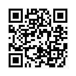 PT07SE-22-96P QRCode