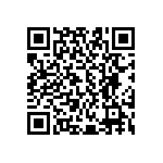 PT07SE-24-61P-408 QRCode