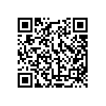 PT07SE-24-61S-SR-LC QRCode