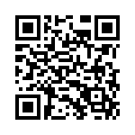 PT07SE-24-61S QRCode