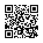 PT07SE-8-33P QRCode