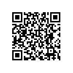 PT07SE10-6SW-SR QRCode