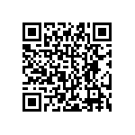 PT07SE12-10P-470 QRCode