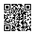 PT07SE12-3P-SR QRCode