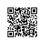 PT07SE12-3S-027 QRCode