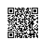 PT07SE12-8P-470 QRCode