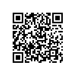 PT07SE12-8PY-SR QRCode