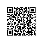 PT07SE12-8S-470 QRCode