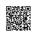 PT07SE14-12S-LC QRCode