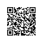 PT07SE14-15S-027 QRCode