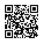 PT07SE14-18PY QRCode