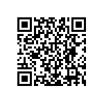 PT07SE14-19P-SR QRCode